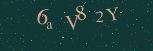 Validation image