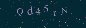 Validation image