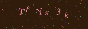 Validation image