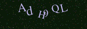 Validation image